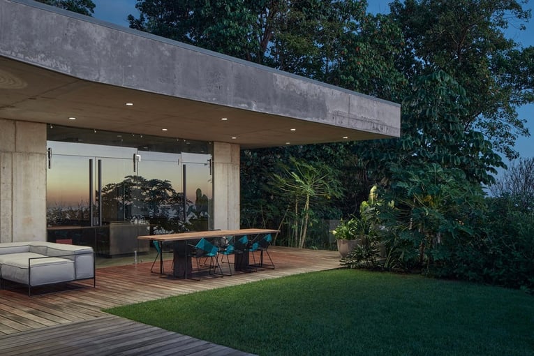 Art Villas Kostarika formafatal_artvillas_artvilla_boysplaynice_63-1080x1000