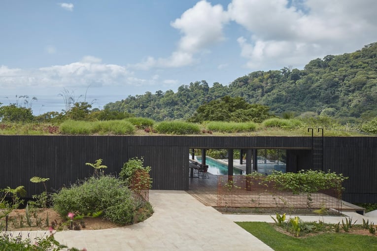 Art Villas Kostarika formafatal_artvillas_atelier_boysplaynice_12-e1589590589337