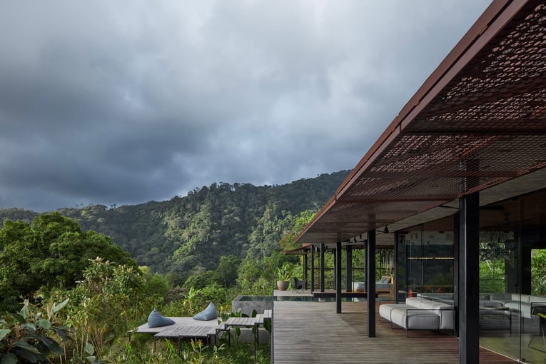 Art Villas Kostarika formafatal_artvillas_atelier_boysplaynice_43