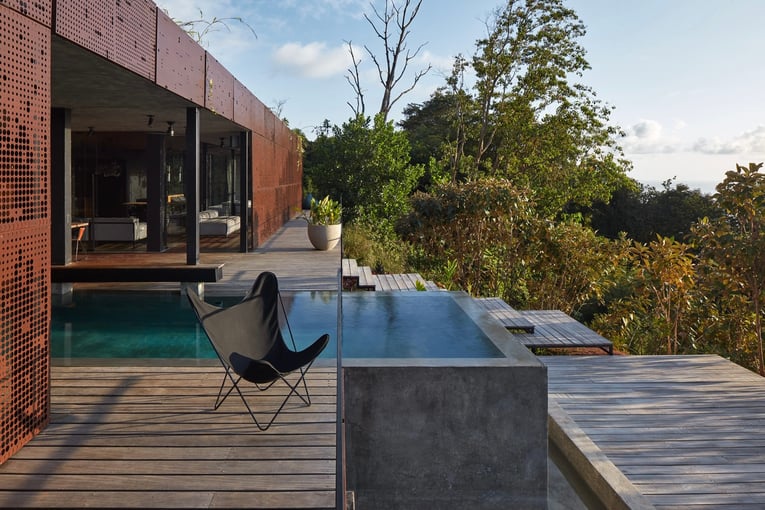 Art Villas Kostarika formafatal_artvillas_atelier_boysplaynice_44-1500x1080