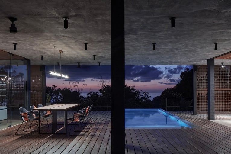 Art Villas Kostarika formafatal_artvillas_atelier_boysplaynice_66-e1589590613495