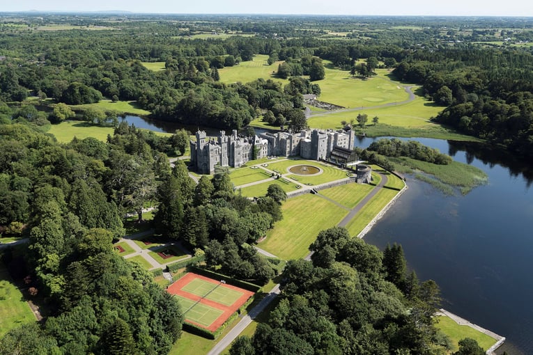 Ashford Castle ashford-castle-exterior_resized