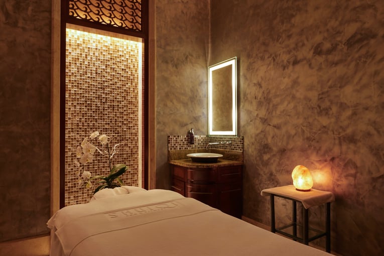 Atlantis The Palm Shuiqi-Interior-TreatmentRoomLight