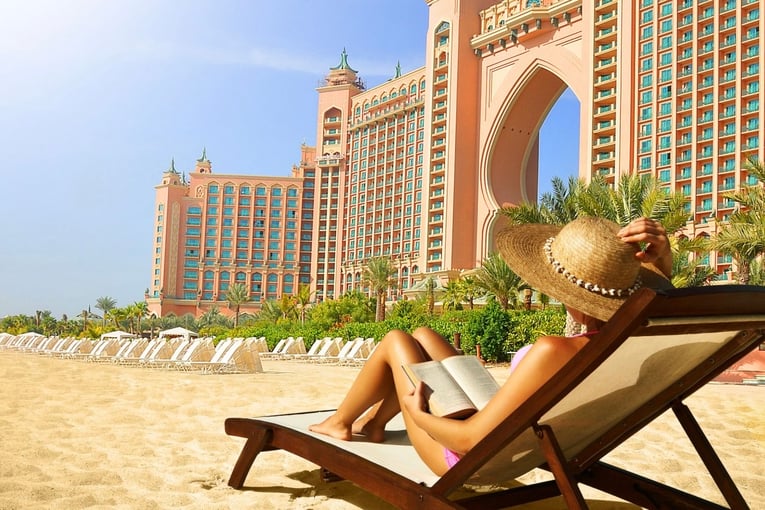 Atlantis The Palm guest_activities_and_services_pool_and_beach_04_05_2016_4335hr