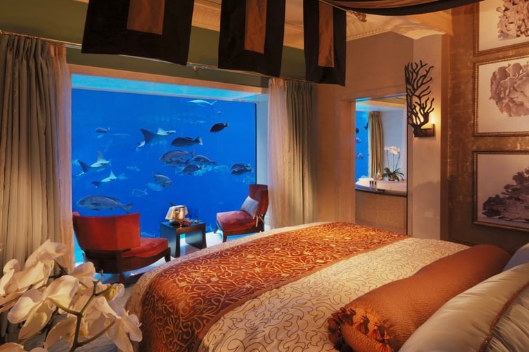 Atlantis The Palm guest_rooms_super_suites_10_07_2012_7633hr