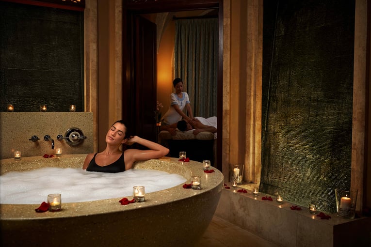 Atlantis The Palm shuiqi-lifestyle-massageandspabath