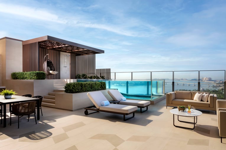 Atlantis The Royal jpeg-optimizer_atlantistheroyal-skypoolvilla-terrace-day