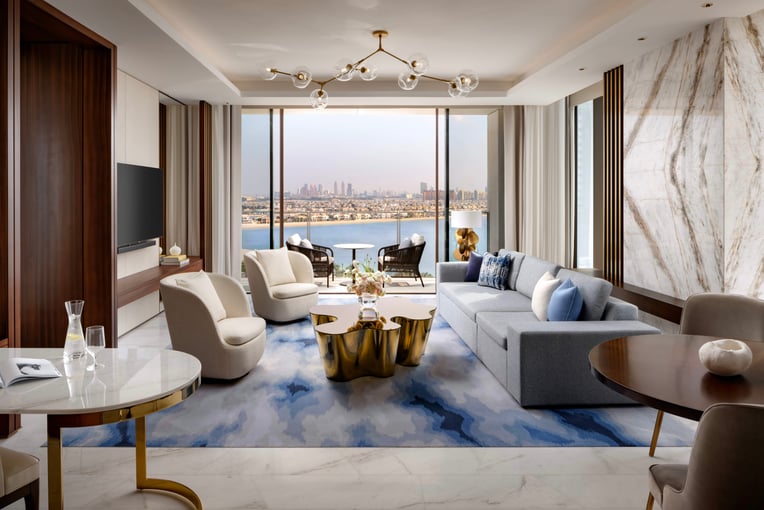 Atlantis The Royal jpeg-optimizer_atlantistheroyal-skyterracesuite-livingroom-2