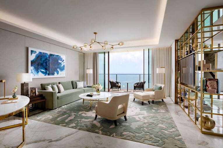 Atlantis The Royaljpeg-optimizer_atantistheroyal-product-skyscapepenthouse-livingroom