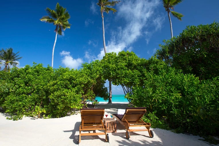 Atmosphere Kanifushi fbv