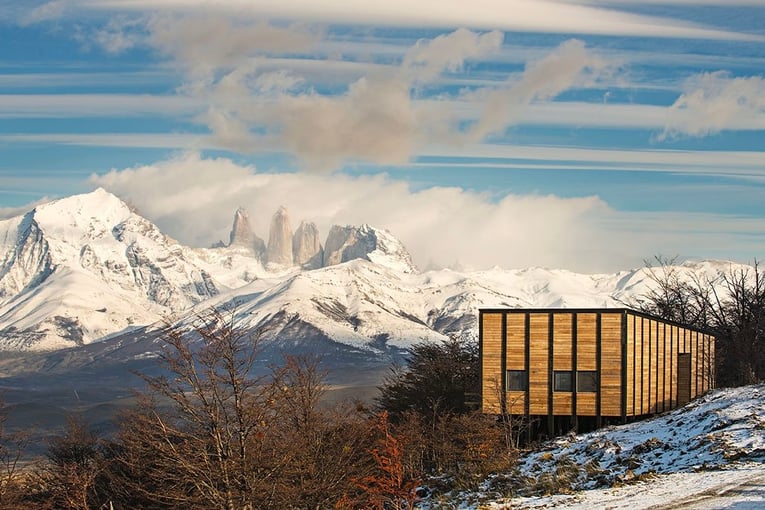 Awasi Patagonia – Relais & Chateaux 1-PrivateVilas_slide_1-1