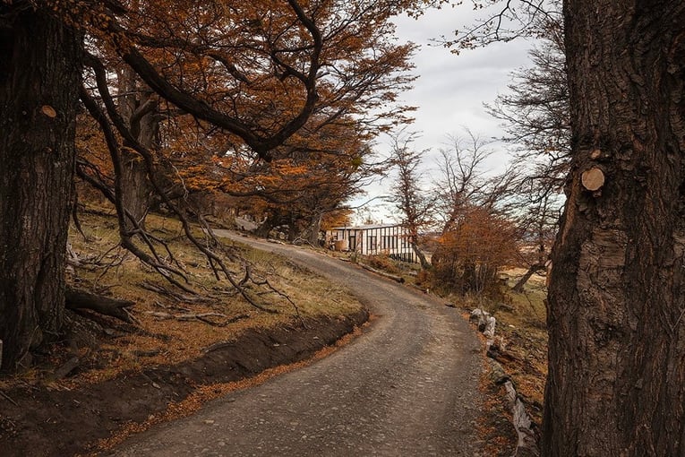 Awasi Patagonia – Relais & Chateaux 1-PrivateVilas_slide_3-1