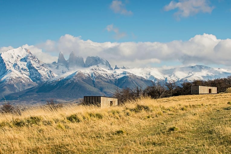 Awasi Patagonia – Relais & Chateaux 1-PrivateVilas_slide_6