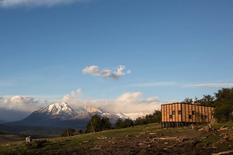 Awasi Patagonia – Relais & Chateaux 3-MasterVillas_Slide4