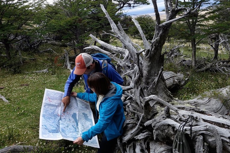 Awasi Patagonia – Relais & Chateaux gallery_one_slide_3-1-1