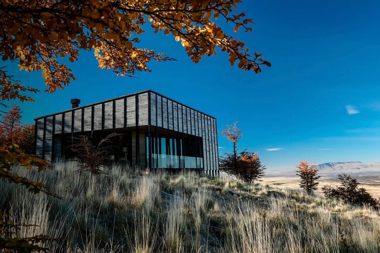 Awasi Patagonia – Relais & Chateaux hero-Lodge_ago2019