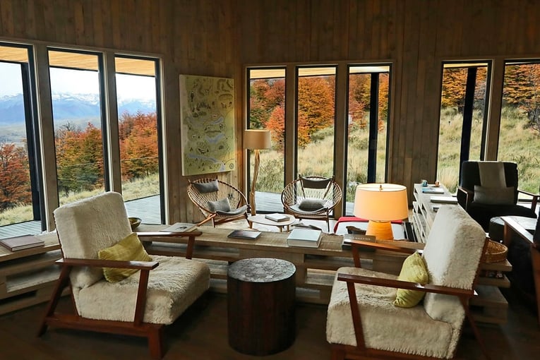 Awasi Patagonia – Relais & Chateaux slide-lodge-2