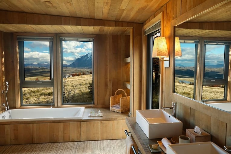 Awasi Patagonia – Relais & Chateaux slide-villas-4