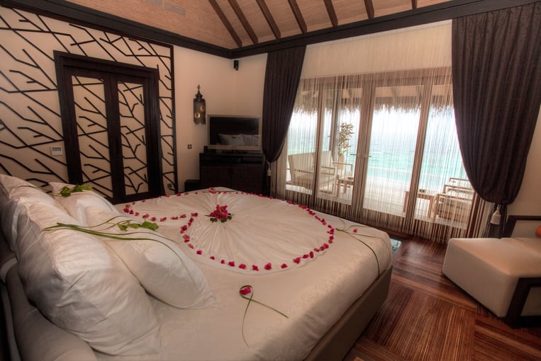 Ayada Ayada+Maldives+Villas+ROYAL+OCEAN+SUITE+(1)