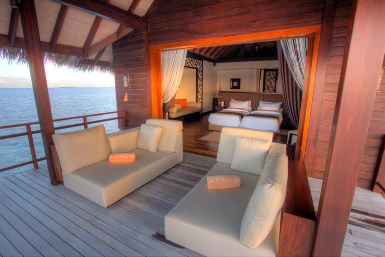 Ayada Ayada+Maldives+Villas+ROYAL+OCEAN+SUITE+(10)