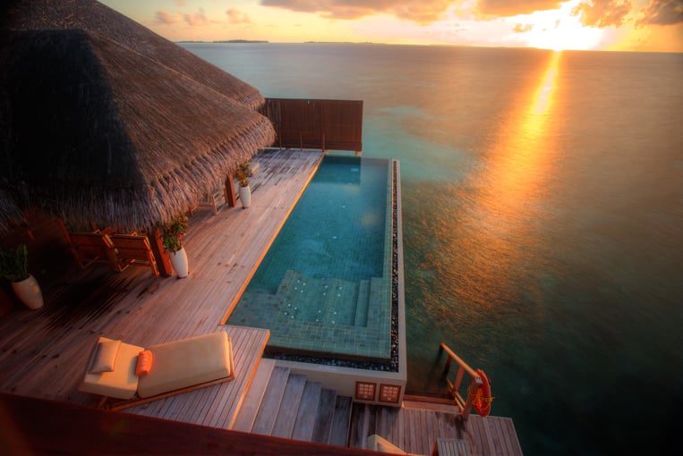 Ayada Ayada+Maldives+Villas+ROYAL+OCEAN+SUITE+(11)