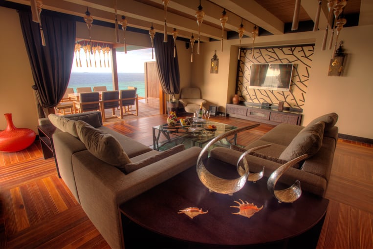Ayada Ayada+Maldives+Villas+ROYAL+OCEAN+SUITE+(2)