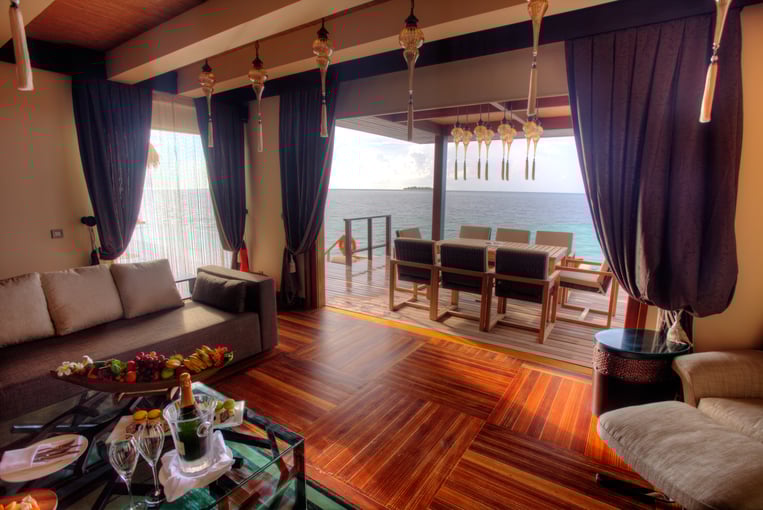 Ayada Ayada+Maldives+Villas+ROYAL+OCEAN+SUITE+(3)