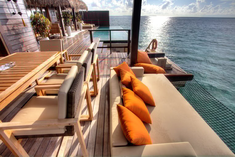 Ayada Ayada+Maldives+Villas+ROYAL+OCEAN+SUITE+(4)