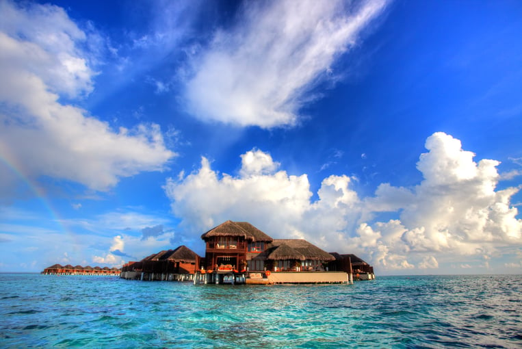 Ayada Ayada+Maldives+Villas+ROYAL+OCEAN+SUITE+(5)