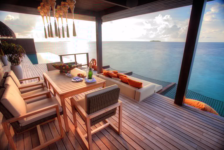 Ayada Ayada+Maldives+Villas+ROYAL+OCEAN+SUITE+(6)