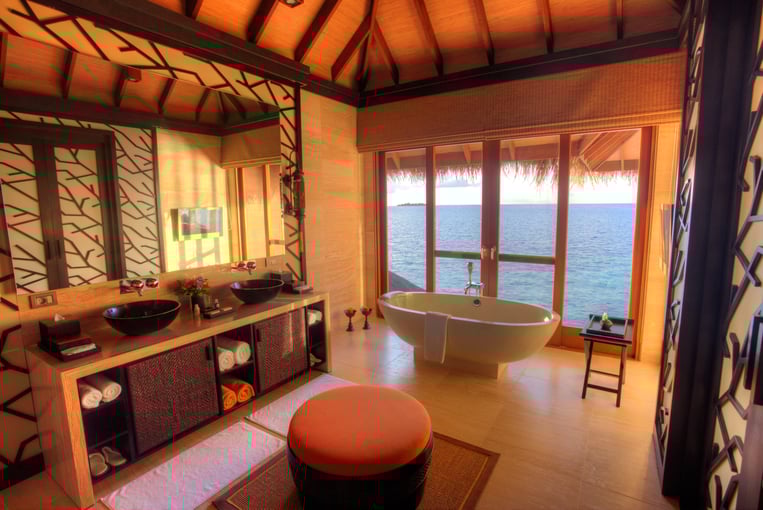 Ayada Ayada+Maldives+Villas+ROYAL+OCEAN+SUITE+(7)