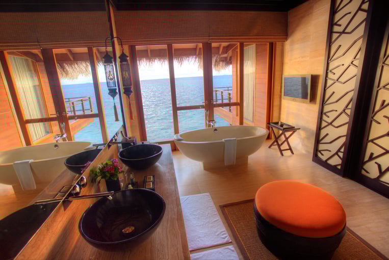 Ayada Ayada+Maldives+Villas+ROYAL+OCEAN+SUITE+(8)