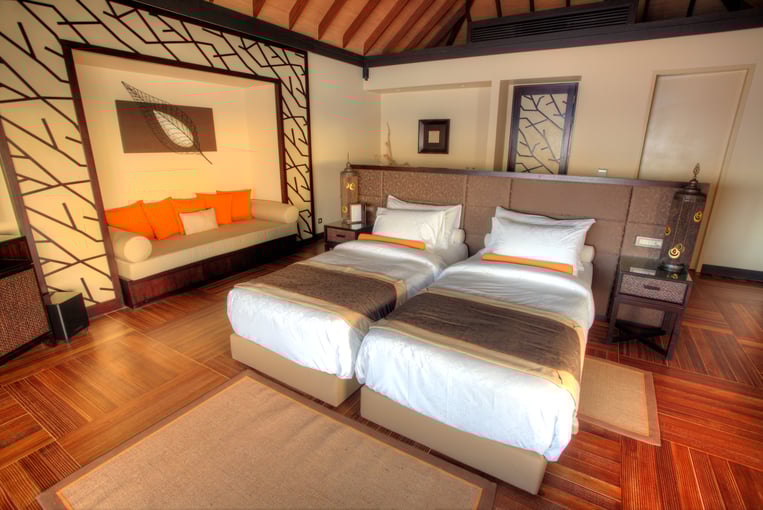 Ayada Ayada+Maldives+Villas+ROYAL+OCEAN+SUITE+(9)