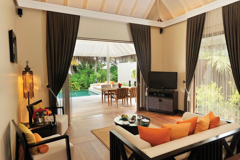 Ayada Ayada+Maldives+villas+SUNSET+BEACH+SUITE+(2)