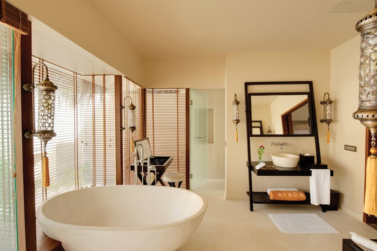 Ayada Ayada+Maldives+villas+SUNSET+LAGOON+SUITE+(2)