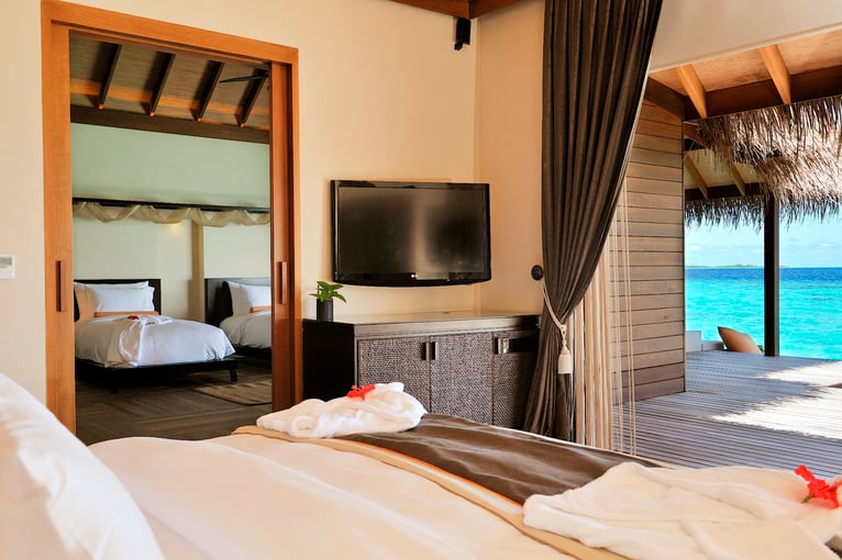 Ayada Ayada+Maldives+villas+SUNSET+OCEAN+FAMILY+SUITE+(2)