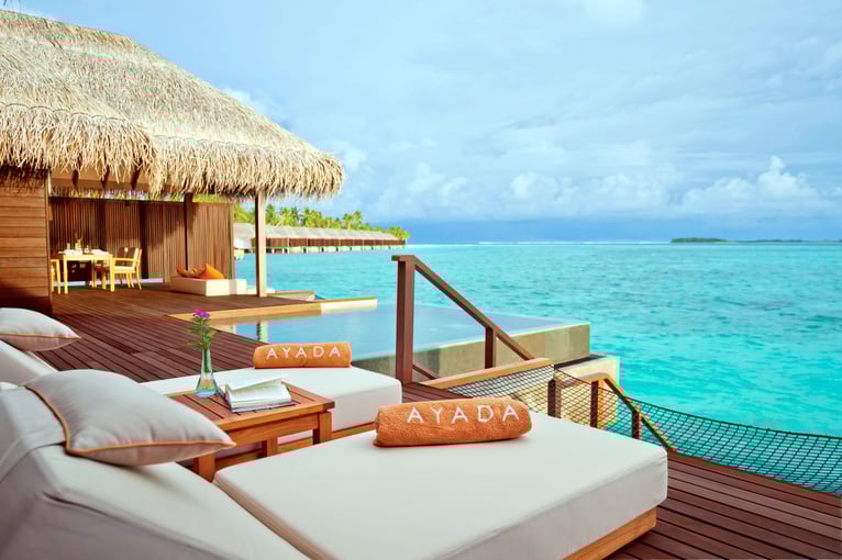 Ayada Ayada+Maldives+villas+SUNSET+OCEAN+FAMILY+SUITE+(5)+color+fix