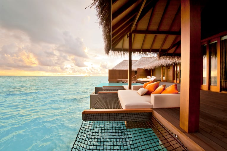 Ayada Ayada+Maldives+villas+SUNSET+OCEAN+FAMILY+SUITE+(6)