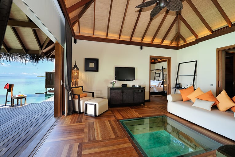 Ayada Ayada+Maldives+villas+SUNSET+OCEAN+SUITE+(4)