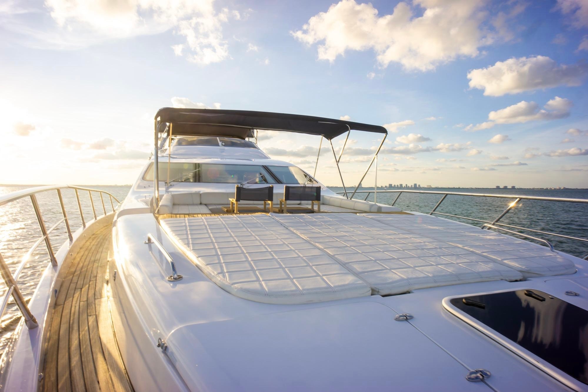 Azimut 98 Leonardo 9104202_20231025194610466_1_XLARGE