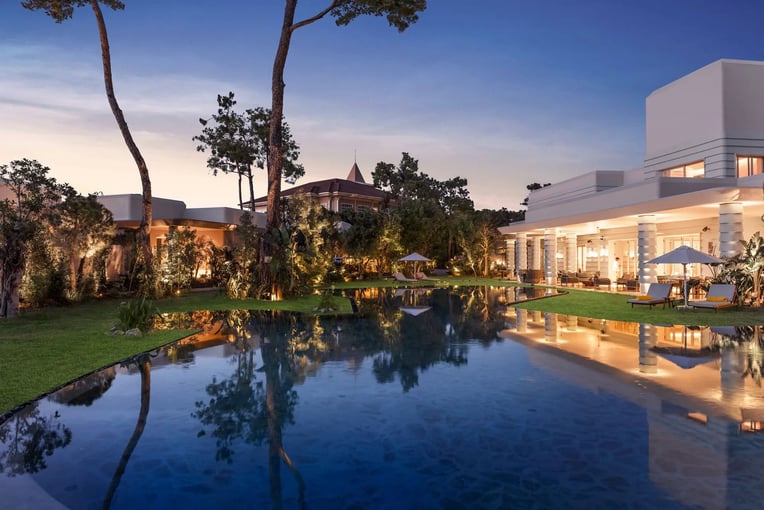 BIJAL, Turecko – Antalya BIJAL+Club+House+(10)-1920w