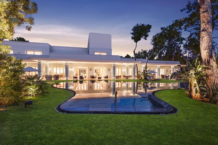 BIJAL, Turecko – Antalya BIJAL+Club+House+(11)-1920w