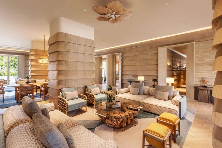 BIJAL, Turecko – Antalya BIJAL+Club+House+(14)-1920w