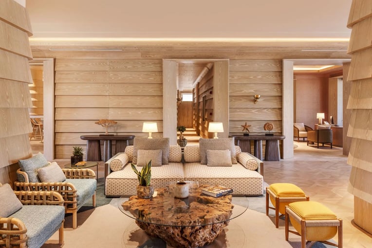 BIJAL, Turecko – Antalya BIJAL+Club+House+(15)-1920w