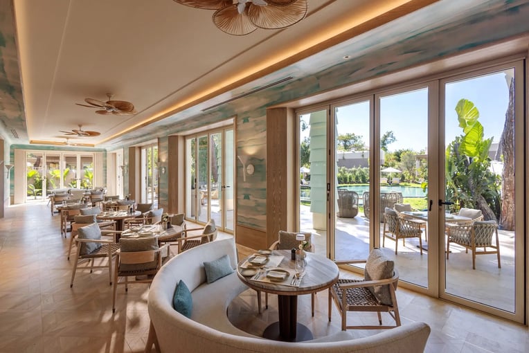 BIJAL, Turecko – Antalya BIJAL+Club+House+(19)-1920w