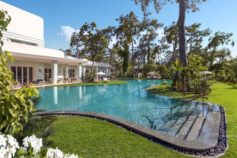 BIJAL, Turecko – Antalya BIJAL+Club+House+(2)-1920w