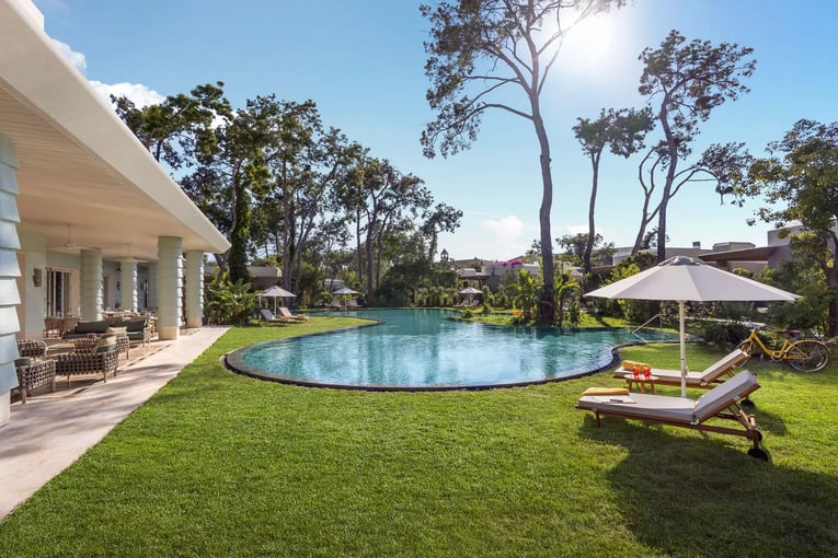 BIJAL, Turecko – Antalya BIJAL+Club+House+(21)-1920w