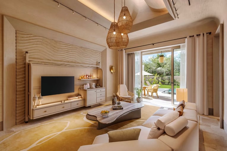 BIJAL, Turecko – Antalya BIJAL+Two+Bedroom+House+(13)-1920w