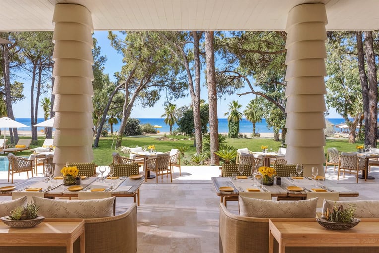 BIJAL, Turecko – Antalya BIJAL-Beach-House-(1)_0002_BIJAL-Beach-House-(11)-1920w