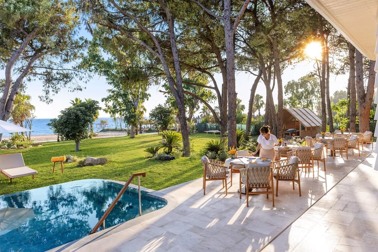 BIJAL, Turecko – Antalya BIJAL-Beach-House-(1)_0005_BIJAL-Beach-House-(6)-1920w